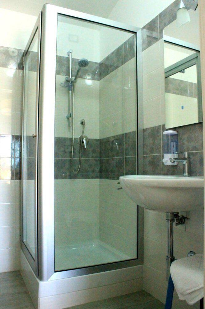 Meuble Leonetti Bed & Breakfast เชนโตลา ภายนอก รูปภาพ