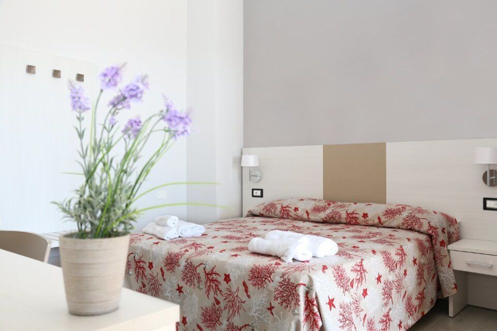 Meuble Leonetti Bed & Breakfast เชนโตลา ภายนอก รูปภาพ