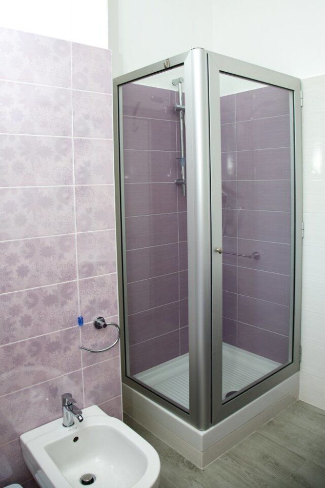 Meuble Leonetti Bed & Breakfast เชนโตลา ภายนอก รูปภาพ