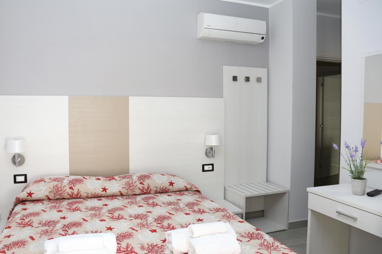 Meuble Leonetti Bed & Breakfast เชนโตลา ห้อง รูปภาพ